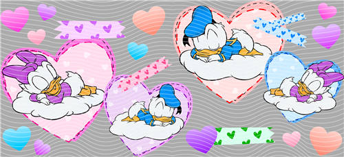 16oz Latest Bestseller-C 3774